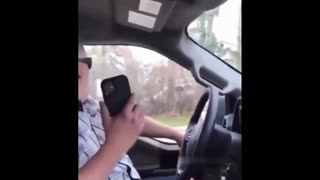 Daddy Goat 24/7 - Out Of Context Memes & Videos