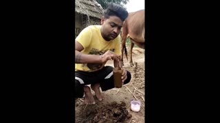 Daddy Goat 24/7 - Out Of Context Memes & Videos