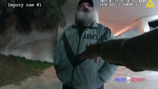 Daddy Goat 24/7 - Out Of Context Memes & Videos