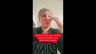 Daddy Goat 24/7 - Out Of Context Memes & Videos