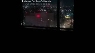 Daddy Goat 24/7 - Out Of Context Memes & Videos