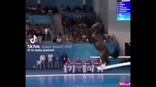 Daddy Goat 24/7 - Out Of Context Memes & Videos