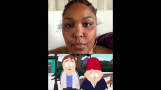 Daddy Goat 24/7 - Out Of Context Memes & Videos