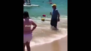 Daddy Goat 24/7 - Out Of Context Memes & Videos