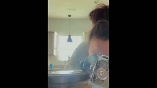 Daddy Goat 24/7 - Out Of Context Memes & Videos