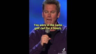 Daddy Goat 24/7 - Out Of Context Memes & Videos