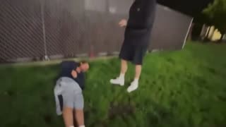 Daddy Goat 24/7 - Out Of Context Memes & Videos