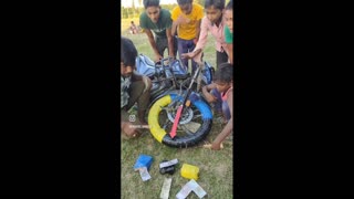 Daddy Goat 24/7 - Out Of Context Memes & Videos