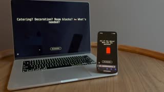 Daddy Goat 24/7 - Out Of Context Memes & Videos