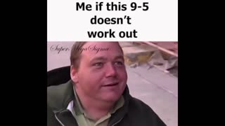 Daddy Goat 24/7 - Out Of Context Memes & Videos