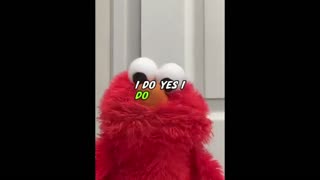 Daddy Goat 24/7 - Out Of Context Memes & Videos