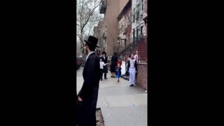 Daddy Goat 24/7 - Out Of Context Memes & Videos