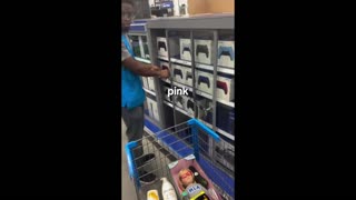 Daddy Goat 24/7 - Out Of Context Memes & Videos