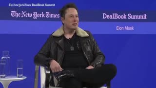 Daddy Goat 24/7 - Out Of Context Memes & Videos