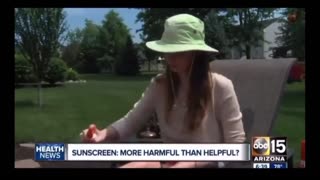 Daddy Goat 24/7 - Out Of Context Memes & Videos