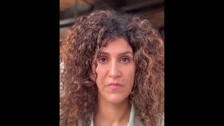 Daddy Goat 24/7 - Out Of Context Memes & Videos