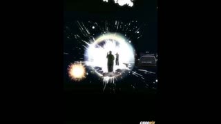 Daddy Goat 24/7 - Out Of Context Memes & Videos