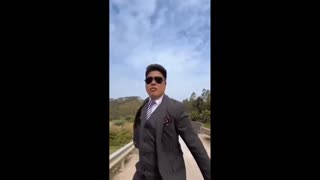 Daddy Goat 24/7 - Out Of Context Memes & Videos