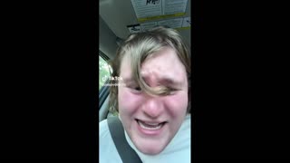 Daddy Goat 24/7 - Out Of Context Memes & Videos