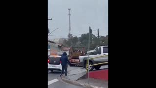 Daddy Goat 24/7 - Out Of Context Memes & Videos