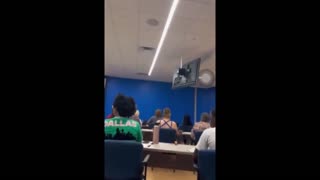 Daddy Goat 24/7 - Out Of Context Memes & Videos