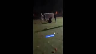 Daddy Goat 24/7 - Out Of Context Memes & Videos