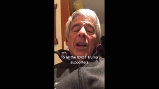 Daddy Goat 24/7 - Out Of Context Memes & Videos