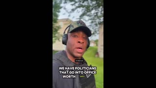 Daddy Goat 24/7 - Out Of Context Memes & Videos