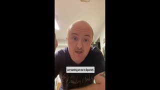 Daddy Goat 24/7 - Out Of Context Memes & Videos