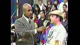 Daddy Goat 24/7 - Out Of Context Memes & Videos