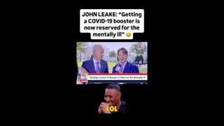 Daddy Goat 24/7 - Out Of Context Memes & Videos