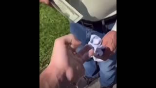 Daddy Goat 24/7 - Out Of Context Memes & Videos