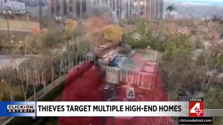 Daddy Goat 24/7 - Out Of Context Memes & Videos