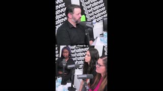 Daddy Goat 24/7 - Out Of Context Memes & Videos