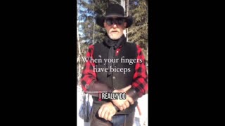 Daddy Goat 24/7 - Out Of Context Memes & Videos