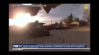 Daddy Goat 24/7 - Out Of Context Memes & Videos