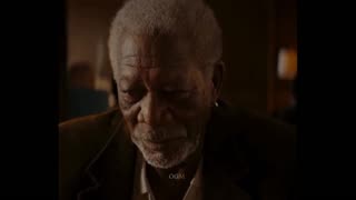 Daddy Goat 24/7 - Out Of Context Memes & Videos