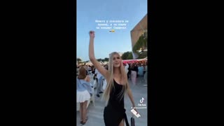 Daddy Goat 24/7 - Out Of Context Memes & Videos