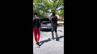 Daddy Goat 24/7 - Out Of Context Memes & Videos