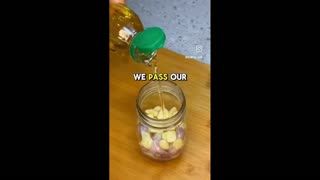 Daddy Goat 24/7 - Out Of Context Memes & Videos