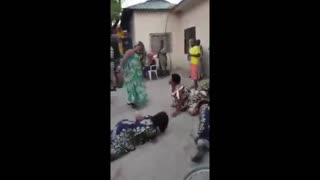 Daddy Goat 24/7 - Out Of Context Memes & Videos