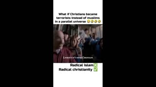 Daddy Goat 24/7 - Out Of Context Memes & Videos