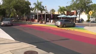 Daddy Goat 24/7 - Out Of Context Memes & Videos