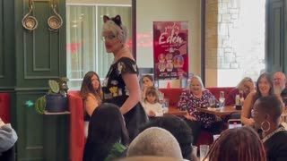 Daddy Goat 24/7 - Out Of Context Memes & Videos