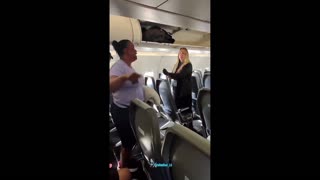 Daddy Goat 24/7 - Out Of Context Memes & Videos