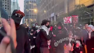 Daddy Goat 24/7 - Out Of Context Memes & Videos