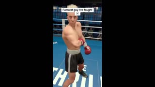 Daddy Goat 24/7 - Out Of Context Memes & Videos