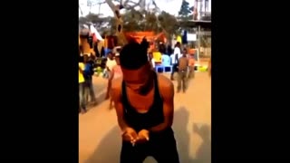 Daddy Goat 24/7 - Out Of Context Memes & Videos