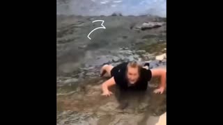 Daddy Goat 24/7 - Out Of Context Memes & Videos