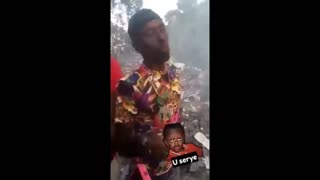 Daddy Goat 24/7 - Out Of Context Memes & Videos